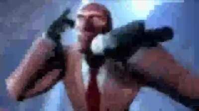 best raper in swedistan oxygen:am i joke