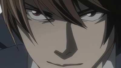 How Lifeweaver players are about to be 