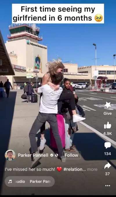 Then who is the main character?