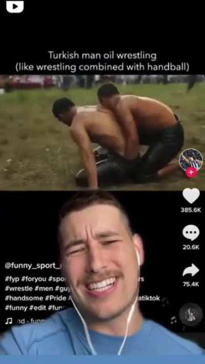 Does this belong here?