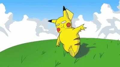 Finally having enough ka*ma to enter r\memes. *waddup memeists*