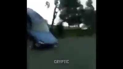 Evolucionó de los memes