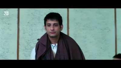 Let's try this again, where is J. Powell?