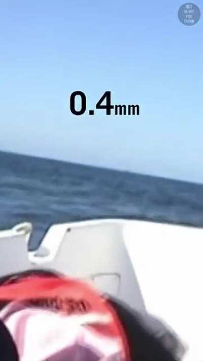 Heat ray turret: +20 heat damage, can cause flinching