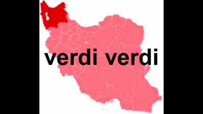 verdi verdi (EARRAPE WARNING)