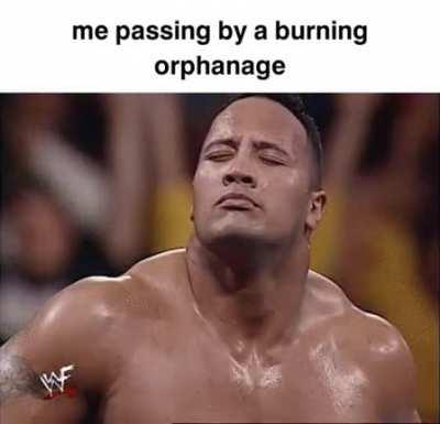 👃🏻👃🏼👃🏽👃🏾👃🏿