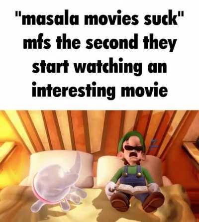 Allu Arjun ♥️♥️♥️