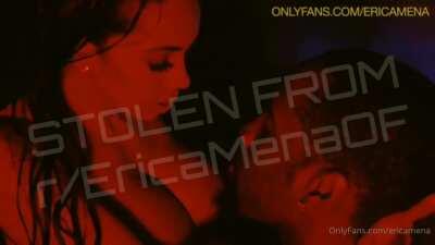 If you want the UNMARKED VERSION make sure you donate on the next video. Again, thank you guys for making this another successful purchase!! The most LIT sub on this MF, No Cap!! 🔥🔥🔥