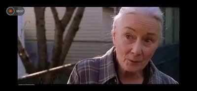 This scene means a world to me. Spiderman literally saved my life, earlier this year I lost many loved ones, friends, my job and goals. The day I was planning to end it all, I saw the Spiderverse rumors and instead I spent the whole day reading theories. 