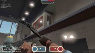 holy what this is a GEM of an arg