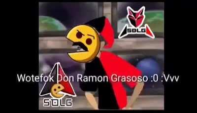 BANDA CAYO OTRO GRANDE