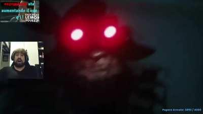 hanno fatto la combo