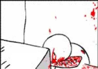 I feel this sometimes.