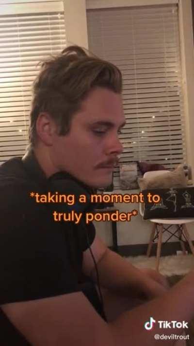 Are we still asking this question?