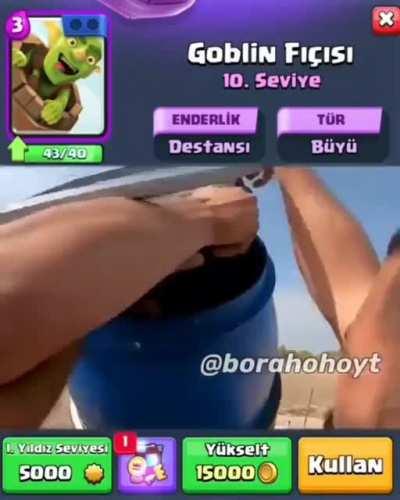 HUEstation - Video #7216