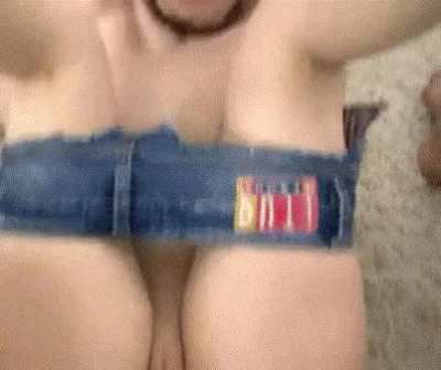 if you're ever interested to see what a baby boomer does to a Gen Zer's teen ass... here it is!