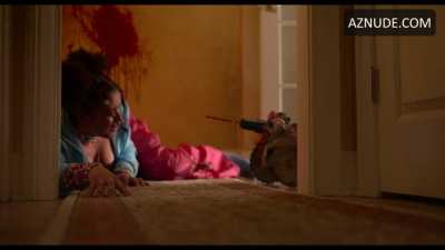 Lauren Balone - Y2K (2024)