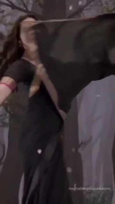 Deepika Padukone 💕