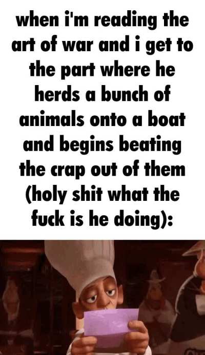 what is this book even about