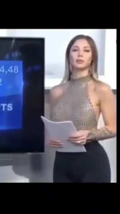 WCGW Getting distracted by bonkhonagahoogs