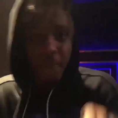 Best freestyler in the game?