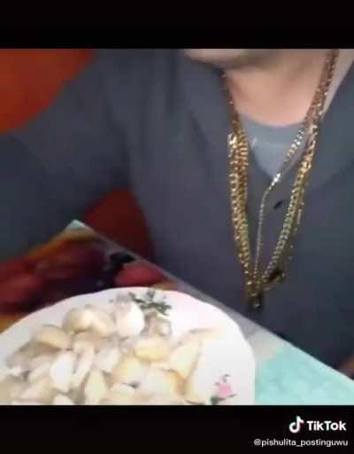 Te gutan haci la pichula o no miamorsito?