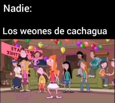 Catchagua🥵😈🔥🔥🔥