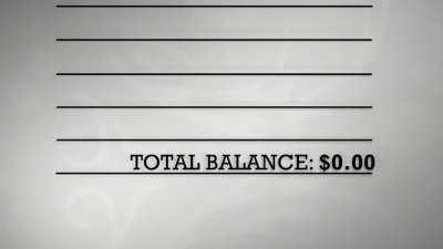 iNfLaTiOn iS TeMpOrArY