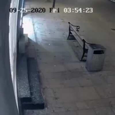 The heart wants what the heart wants