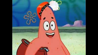 Every TakaMori tee-tee moment.