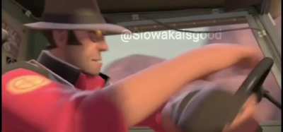 Tam Selam Veriyordum :)))