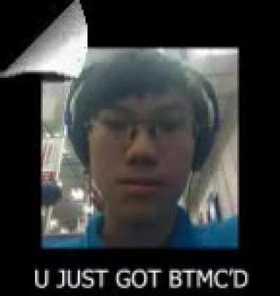 THE ONE PIECE IS REAL