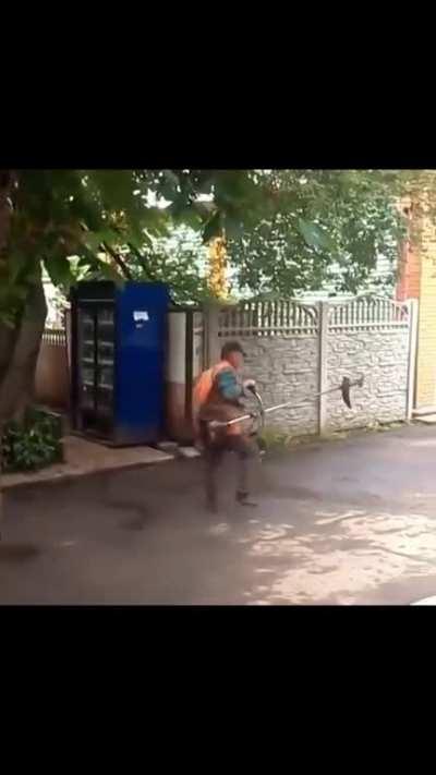 O lucrare corecta , in timp de pandemie !!!