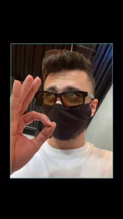 اسفه والله بس ذا اللي جا في بالي🙏🏻💝