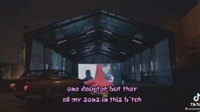 let me jump in this bitch