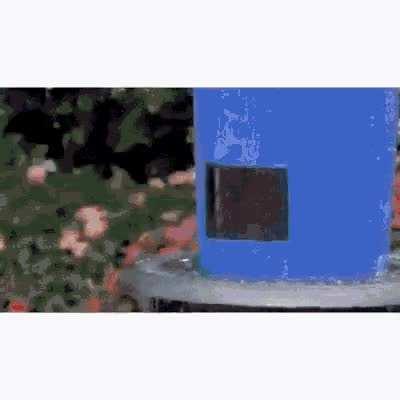 Hi, Phil Swift here for Flex Tape!