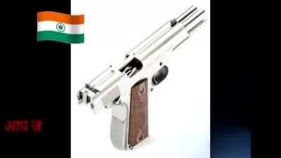 TOP 10 INDIAN ARMY NEW TECHNOLOGY 2022🇮🇳🇮🇳🇮🇳🇮🇳🇮🇳🇮🇳🇮🇳