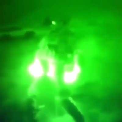 Los cabros cuando porfin salga el mclmi