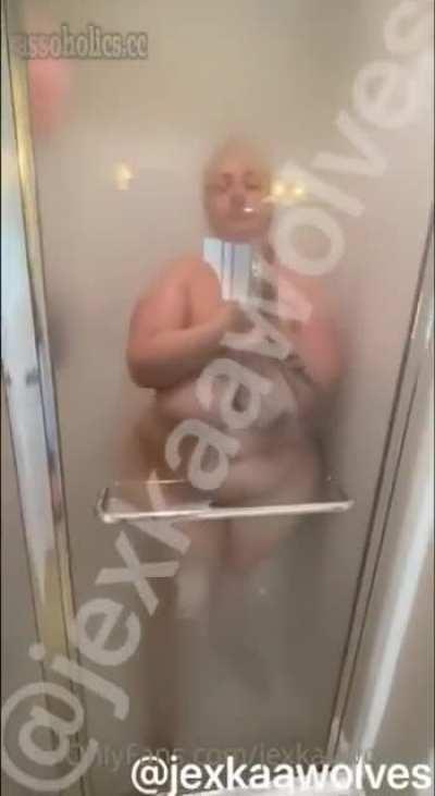 😊😊😊😊😊😊😊😊😊🎬🎬