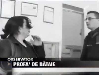 Immediate return gift