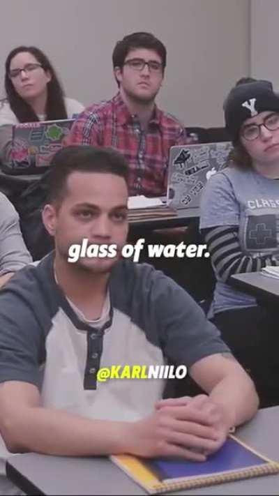 We all could need more of this kind of thinking in our lives