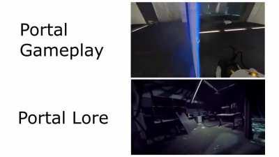 So much SCIENCE to be done!