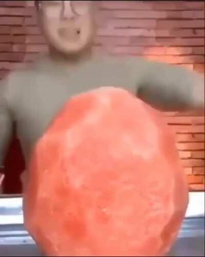 orslokx - Video #3460