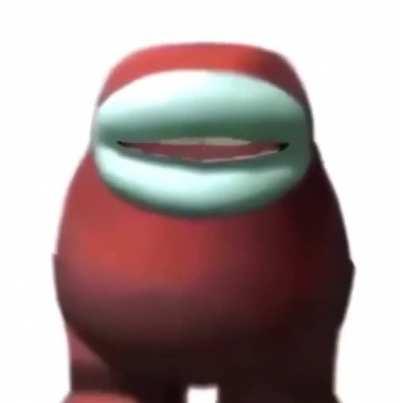 Gratulacje!!!111!!🥳🥳🥳🥳