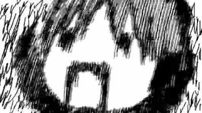 MY BRÖTHER, COME JOIN ME