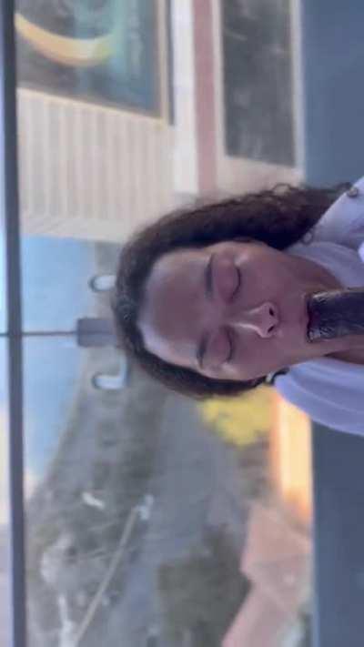 Follow on Twitter @Jotunn702 for more