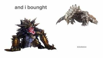 Today, I wanted to eat