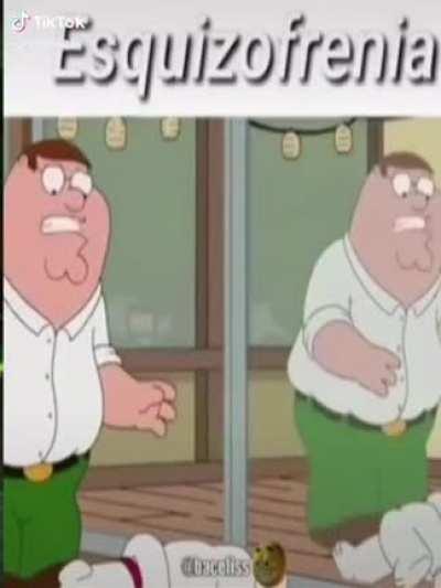 Ayuda me vienen persiguiendo los Zetas