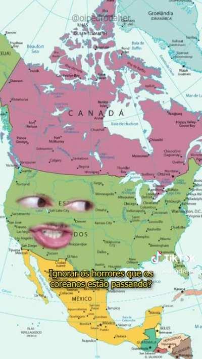 Mais um relato da Coreia reprimindo e censurando sua população.