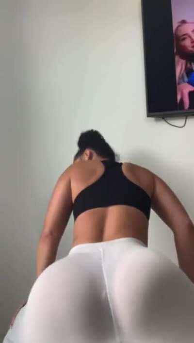 msrussialit (@msrussialit)